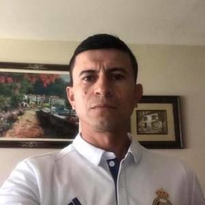 Meet your Posher, Henry